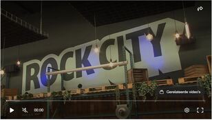 brouwdag Rock City