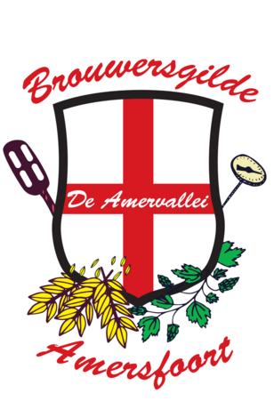 Amervallei Logo