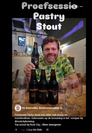 proeven_pastry_stout_rcb