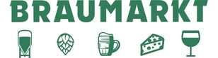 Braumarkt